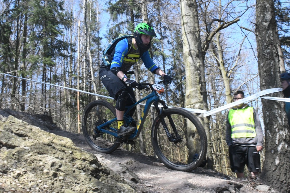 Náhled obrázku: 2023-1799-Enduro-TU-sobota-63.JPG