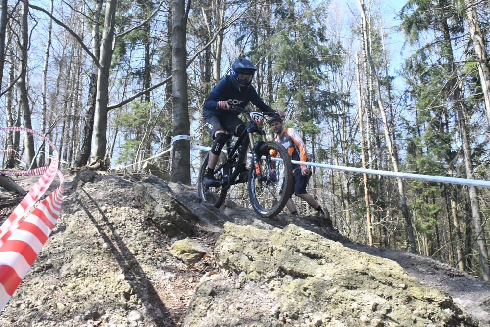 Náhled obrázku: 2023-1800-Enduro-TU-sobota-62.JPG