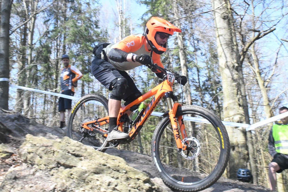 Náhled obrázku: 2023-1803-Enduro-TU-sobota-61.JPG