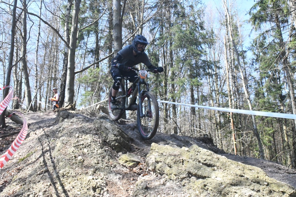 Náhled obrázku: 2023-1804-Enduro-TU-sobota-60.JPG