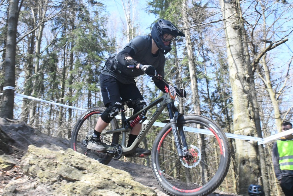 Náhled obrázku: 2023-1805-Enduro-TU-sobota-60.JPG
