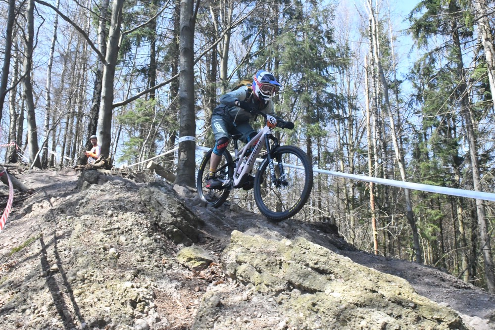 Náhled obrázku: 2023-1806-Enduro-TU-sobota-59.JPG