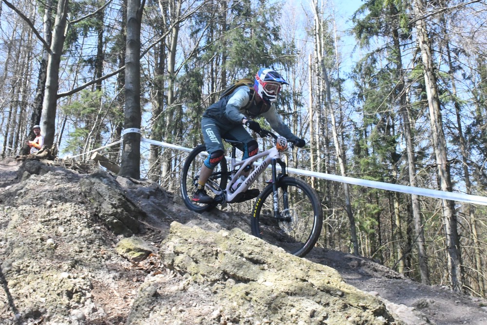 Náhled obrázku: 2023-1807-Enduro-TU-sobota-59.JPG