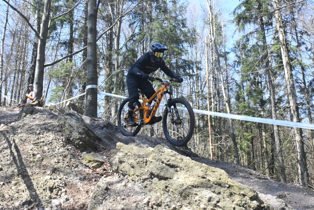 Náhled obrázku: 2023-1809-Enduro-TU-sobota-58.JPG