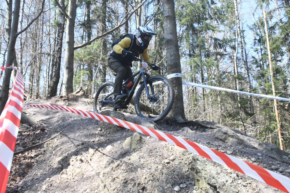 Náhled obrázku: 2023-1811-Enduro-TU-sobota-57.JPG