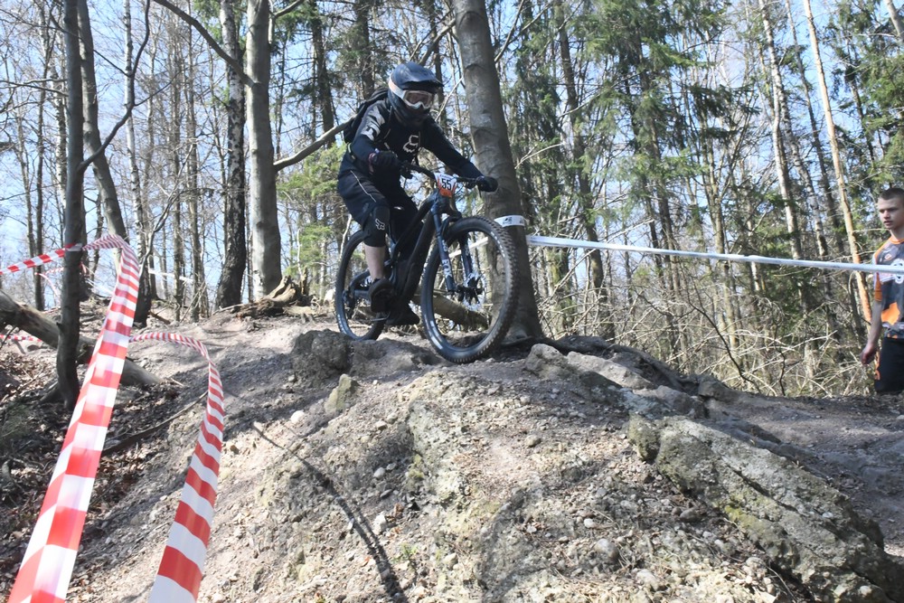 Náhled obrázku: 2023-1813-Enduro-TU-sobota-55.JPG