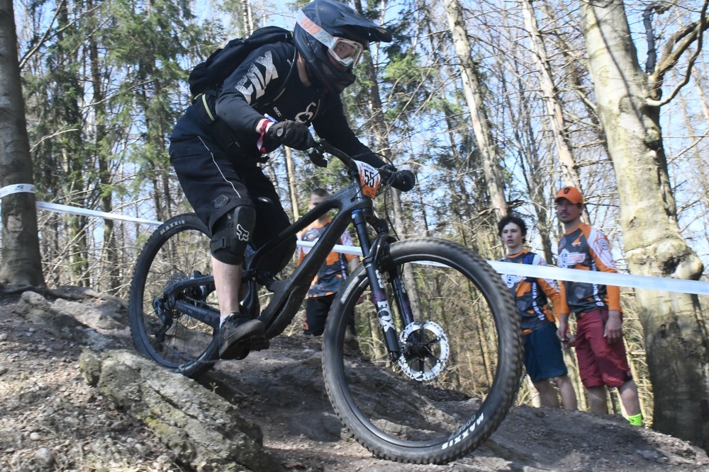 Náhled obrázku: 2023-1814-Enduro-TU-sobota-55.JPG