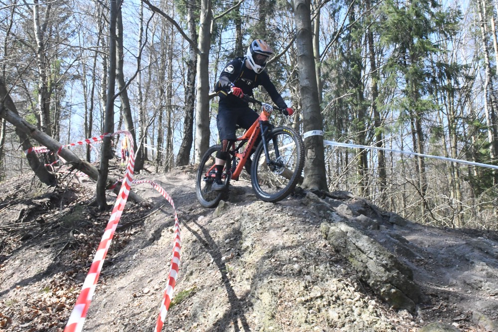 Náhled obrázku: 2023-1815-Enduro-TU-sobota-56.JPG