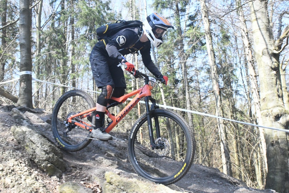 Náhled obrázku: 2023-1816-Enduro-TU-sobota-56.JPG