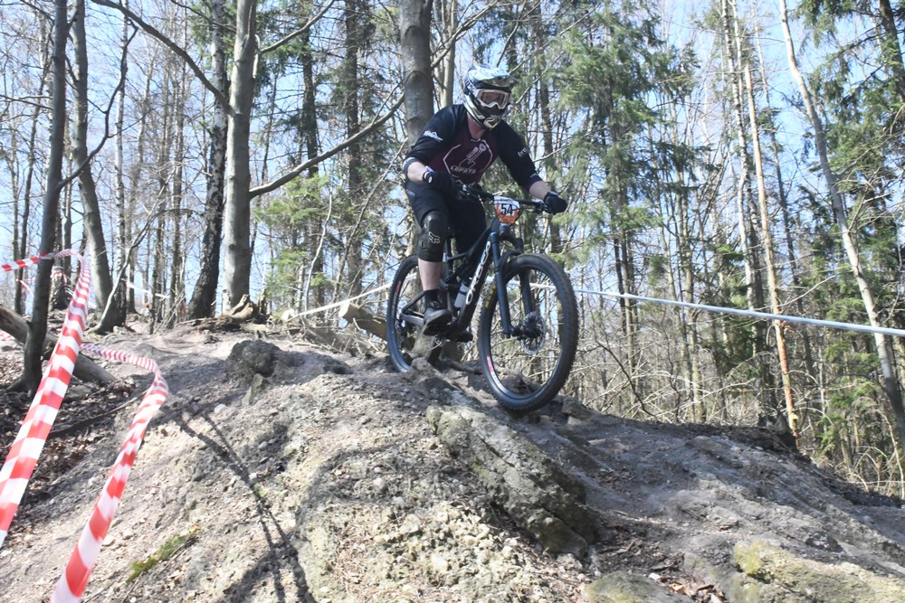 Náhled obrázku: 2023-1817-Enduro-TU-sobota-54.JPG