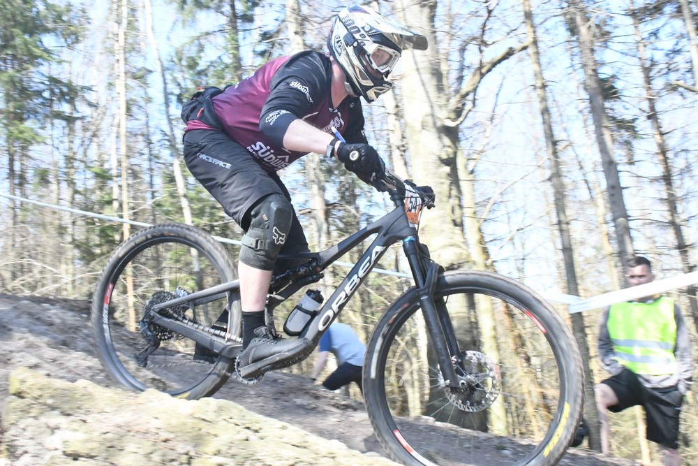 Náhled obrázku: 2023-1818-Enduro-TU-sobota-54.JPG