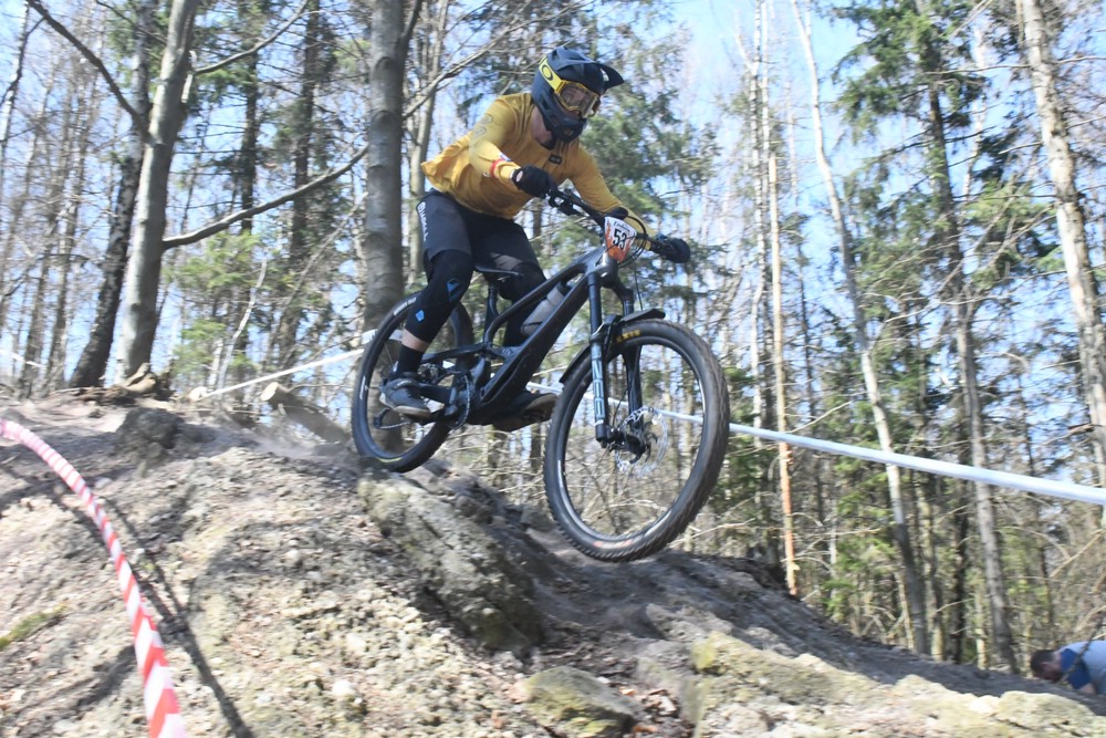 Náhled obrázku: 2023-1819-Enduro-TU-sobota-53.JPG