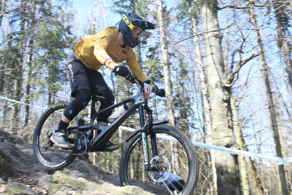 Náhled obrázku: 2023-1820-Enduro-TU-sobota-53.JPG