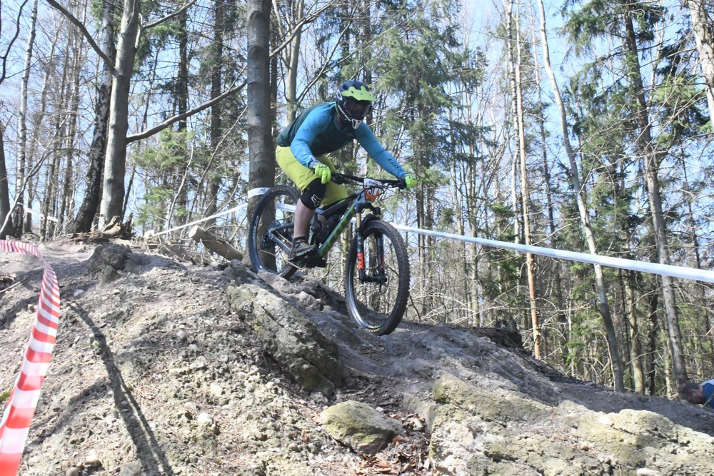 Náhled obrázku: 2023-1821-Enduro-TU-sobota-51.JPG