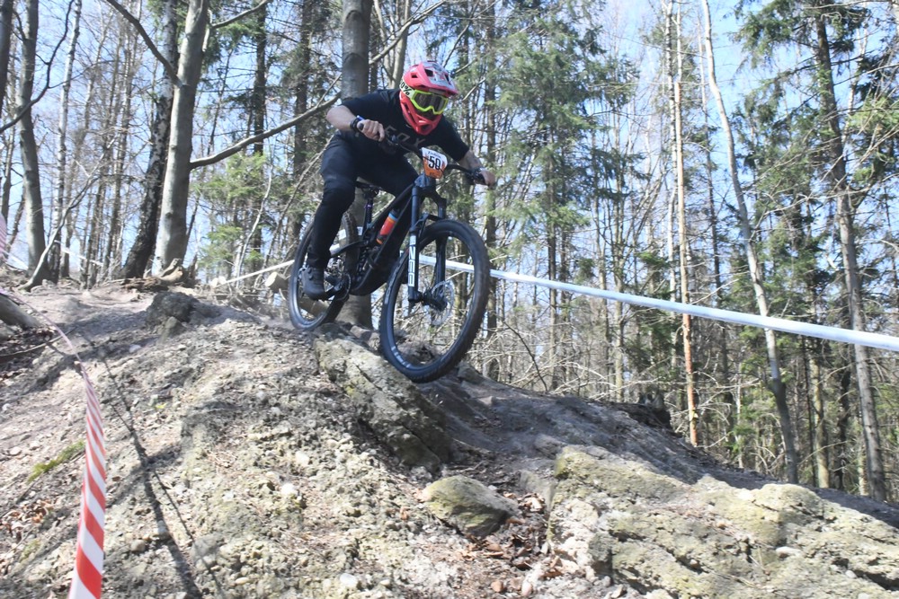 Náhled obrázku: 2023-1823-Enduro-TU-sobota-50.JPG