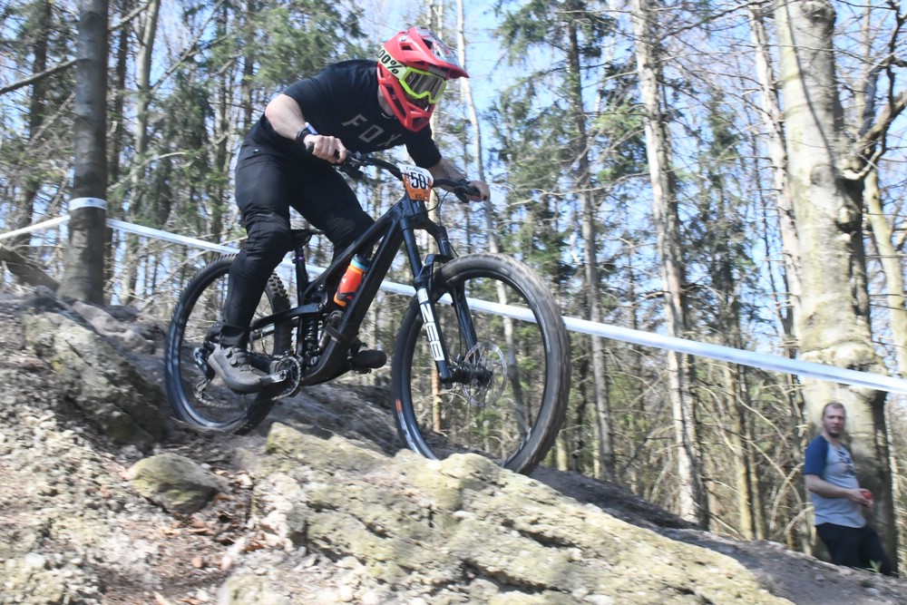 Náhled obrázku: 2023-1824-Enduro-TU-sobota-50.JPG