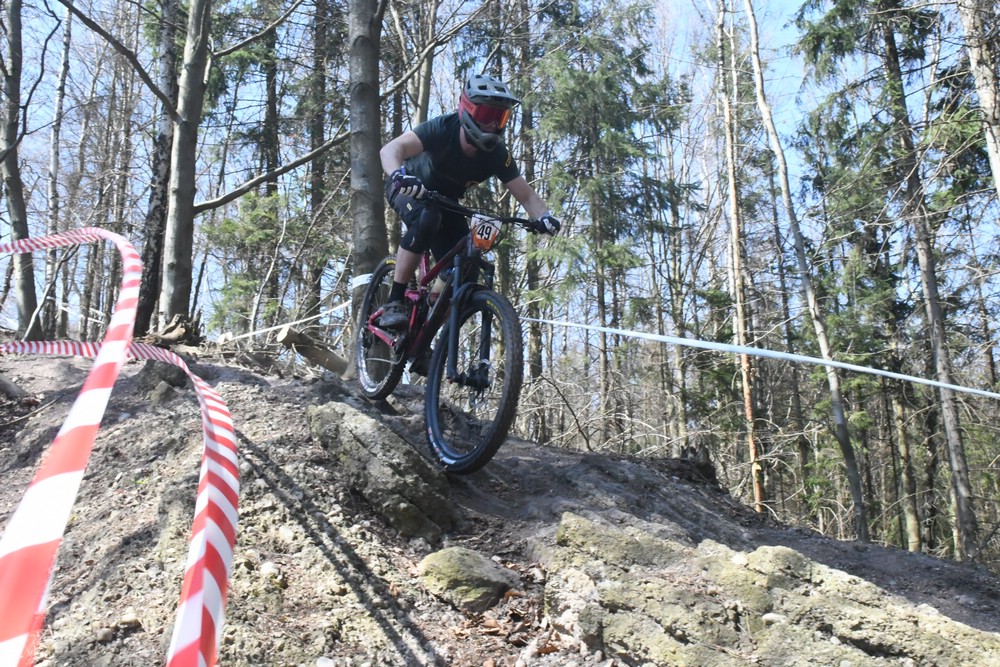 Náhled obrázku: 2023-1825-Enduro-TU-sobota-49.JPG