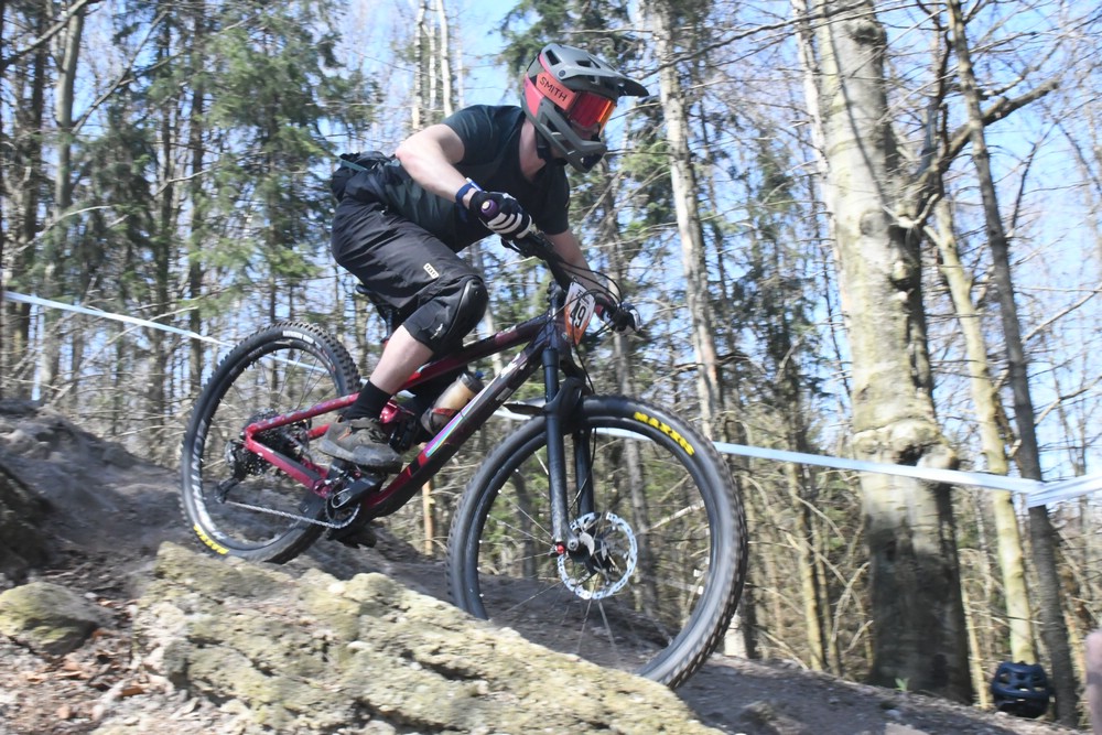 Náhled obrázku: 2023-1826-Enduro-TU-sobota-49.JPG