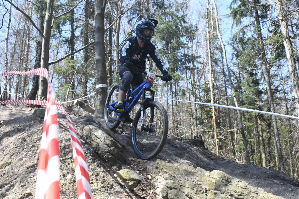 Náhled obrázku: 2023-1827-Enduro-TU-sobota-48.JPG