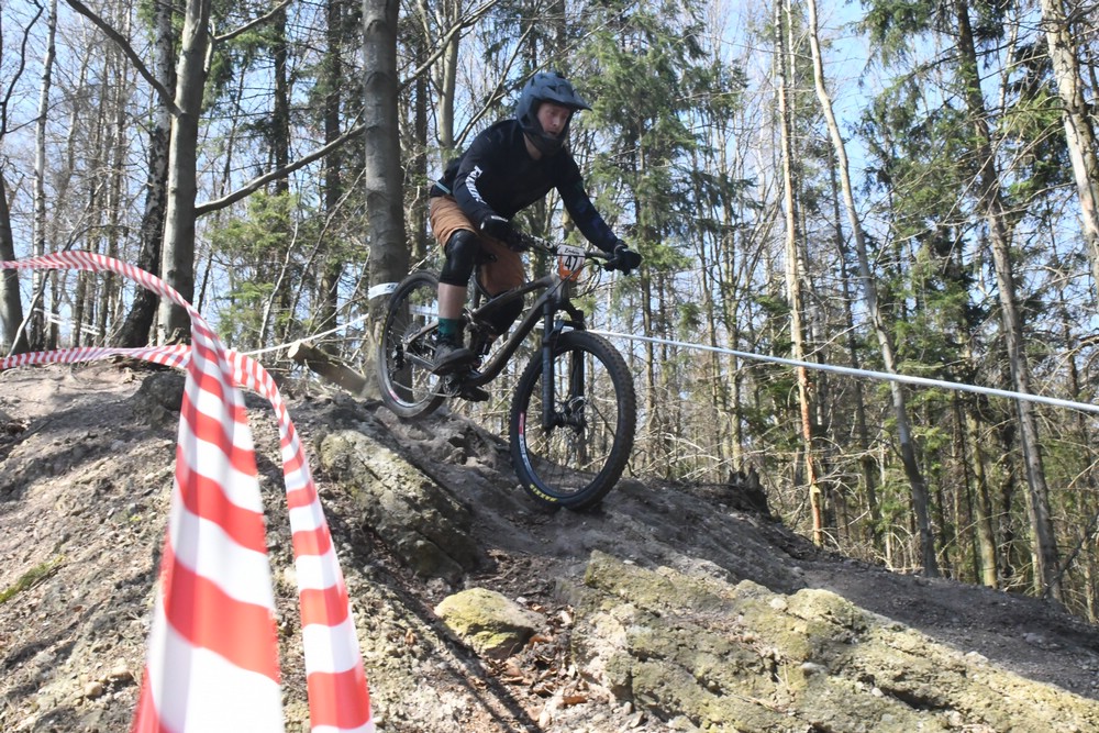 Náhled obrázku: 2023-1829-Enduro-TU-sobota-47.JPG