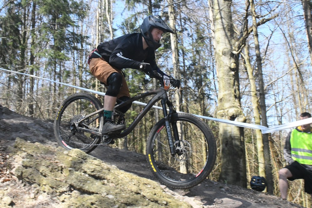 Náhled obrázku: 2023-1830-Enduro-TU-sobota-47.JPG