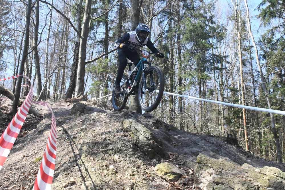 Náhled obrázku: 2023-1831-Enduro-TU-sobota-46.JPG