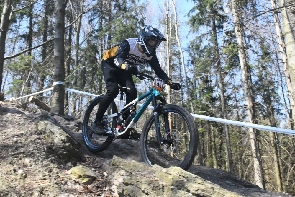 Náhled obrázku: 2023-1832-Enduro-TU-sobota-46.JPG