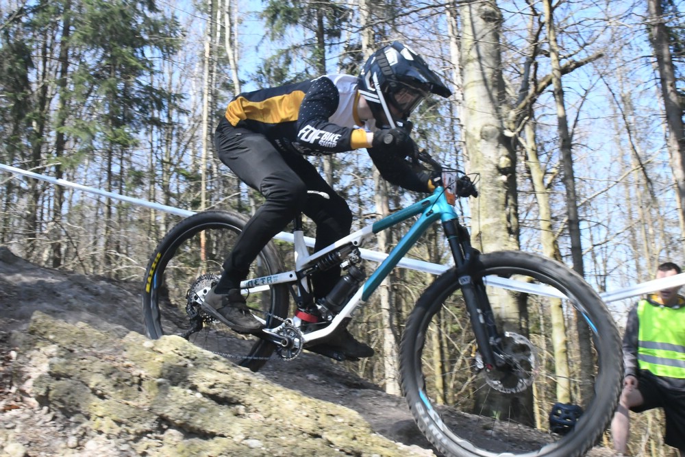Náhled obrázku: 2023-1833-Enduro-TU-sobota-46.JPG
