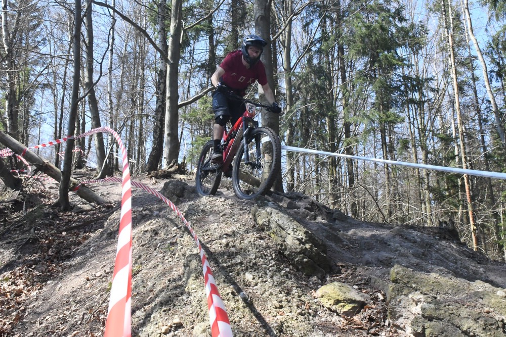 Náhled obrázku: 2023-1834-Enduro-TU-sobota-45.JPG