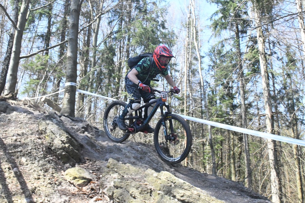 Náhled obrázku: 2023-1836-Enduro-TU-sobota-44.JPG