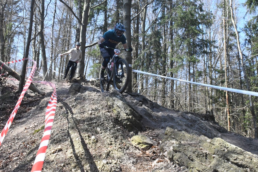 Náhled obrázku: 2023-1838-Enduro-TU-sobota-43.JPG