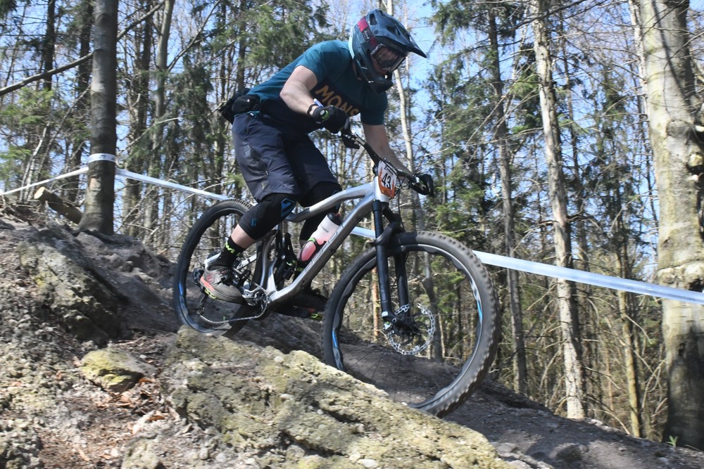 Náhled obrázku: 2023-1839-Enduro-TU-sobota-43.JPG