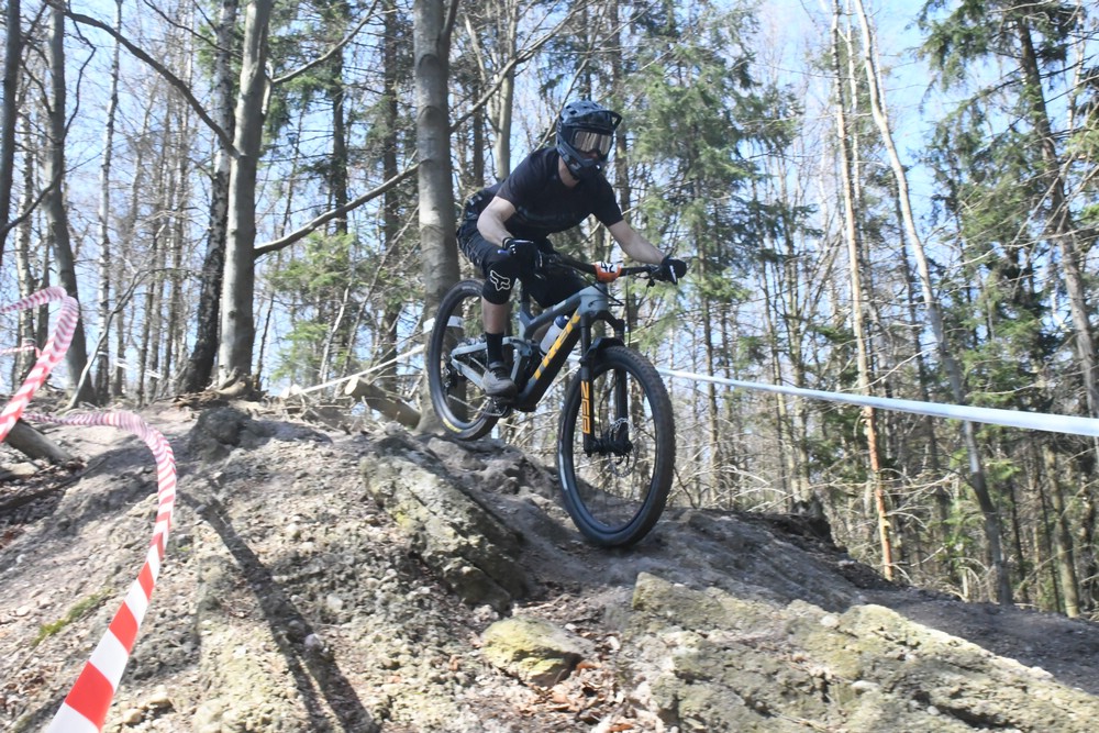 Náhled obrázku: 2023-1840-Enduro-TU-sobota-42.JPG
