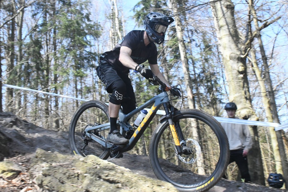 Náhled obrázku: 2023-1841-Enduro-TU-sobota-42.JPG