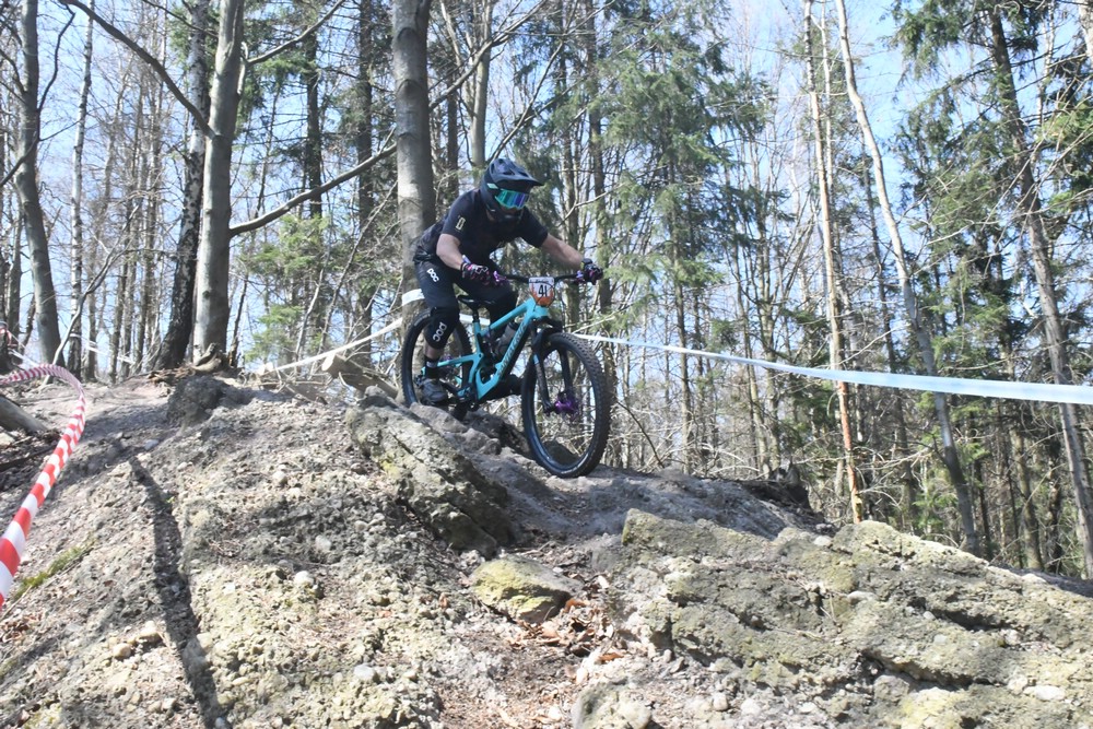 Náhled obrázku: 2023-1842-Enduro-TU-sobota-41.JPG