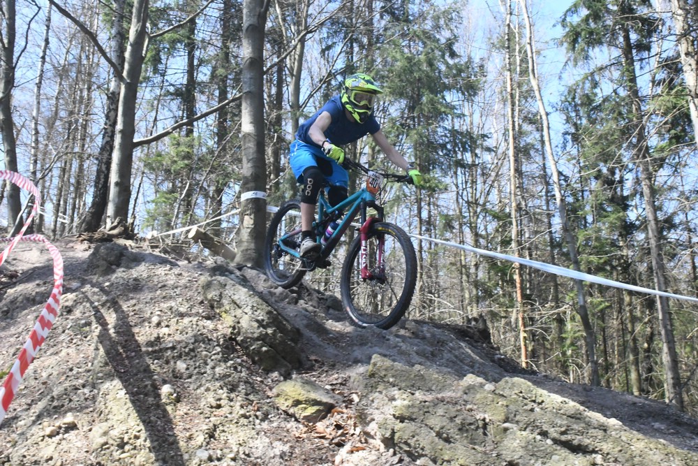 Náhled obrázku: 2023-1845-Enduro-TU-sobota-40.JPG