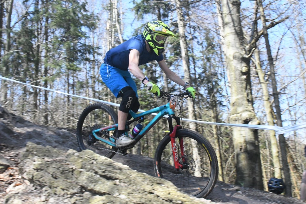 Náhled obrázku: 2023-1846-Enduro-TU-sobota-40.JPG