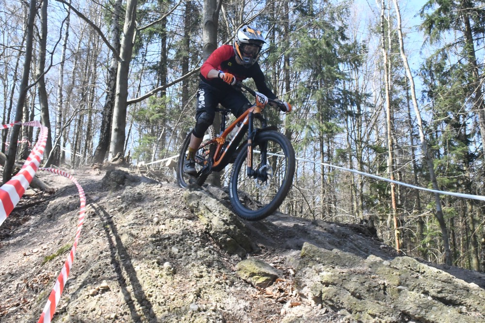 Náhled obrázku: 2023-1847-Enduro-TU-sobota-39.JPG