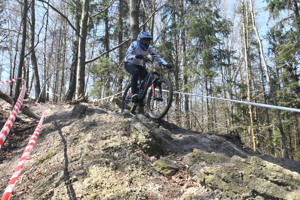 Náhled obrázku: 2023-1849-Enduro-TU-sobota-36.JPG