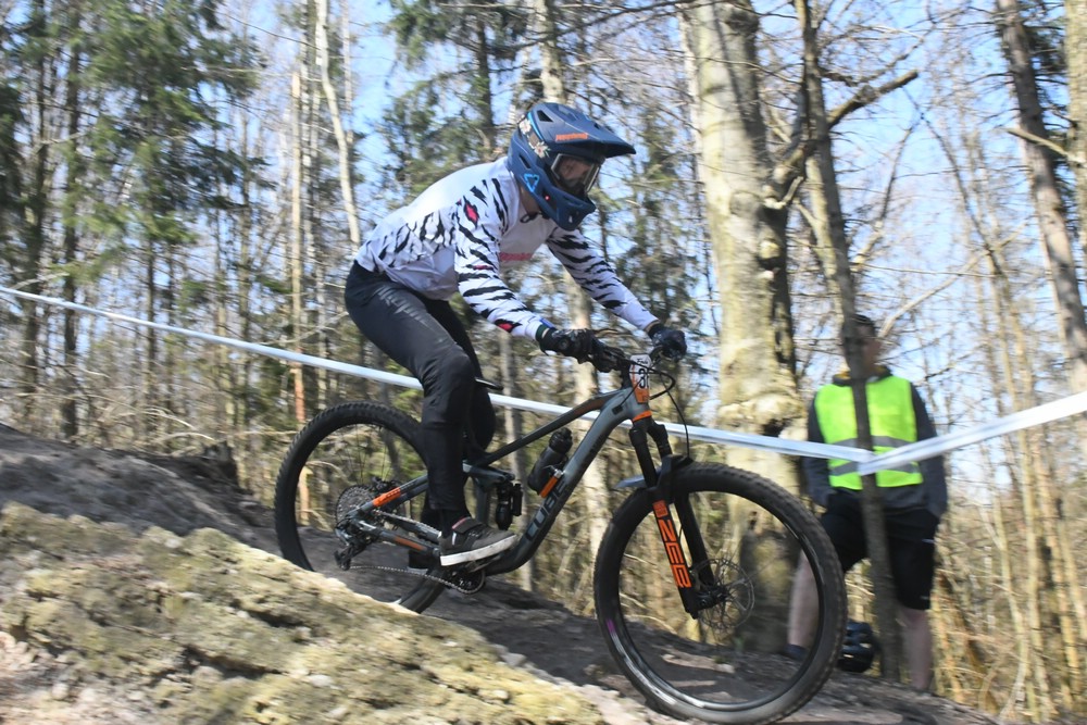 Náhled obrázku: 2023-1850-Enduro-TU-sobota-36.JPG