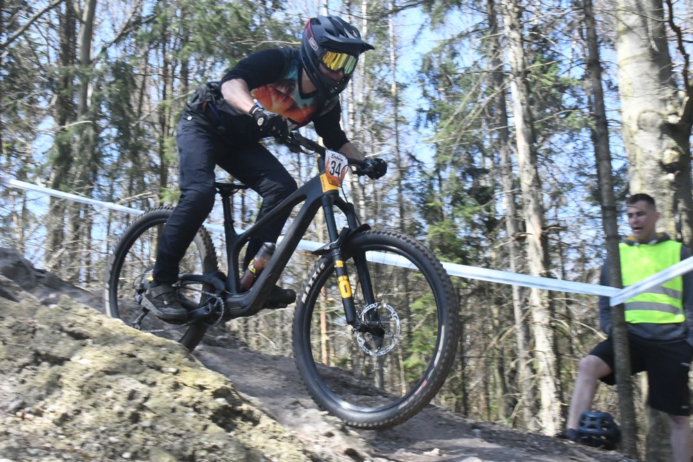 Náhled obrázku: 2023-1854-Enduro-TU-sobota-34.JPG