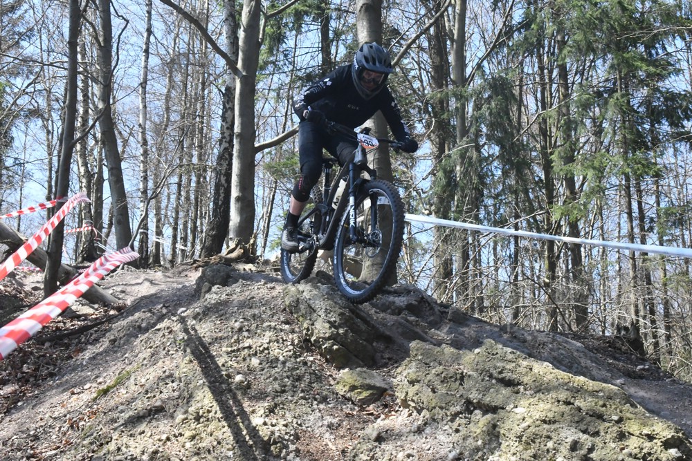 Náhled obrázku: 2023-1855-Enduro-TU-sobota-33.JPG