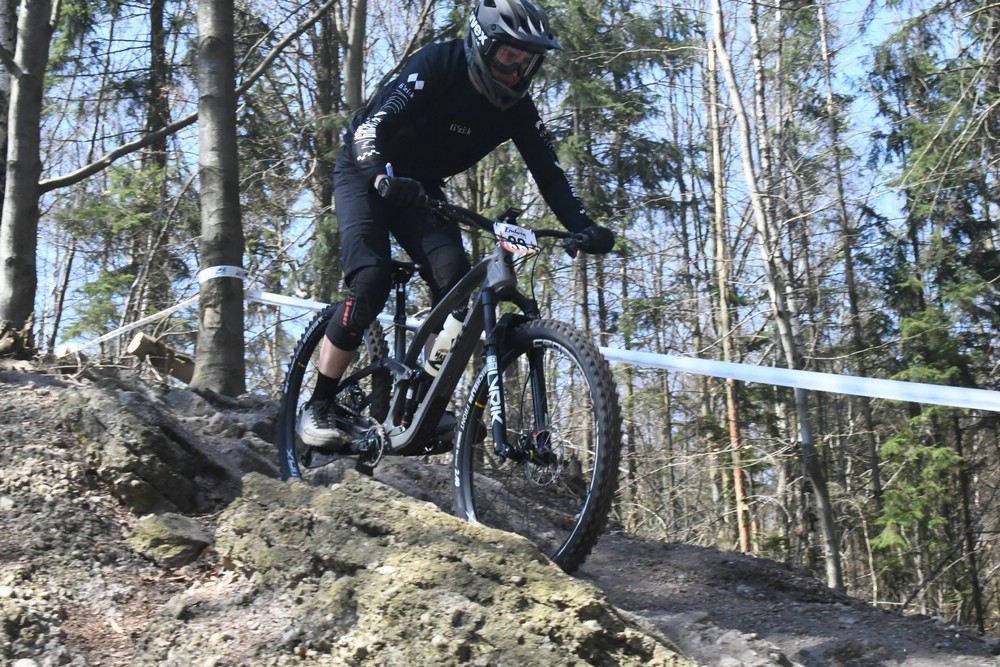 Náhled obrázku: 2023-1856-Enduro-TU-sobota-33.JPG