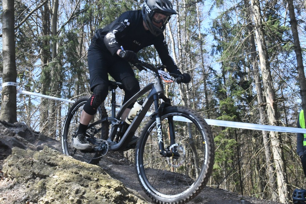 Náhled obrázku: 2023-1857-Enduro-TU-sobota-33.JPG