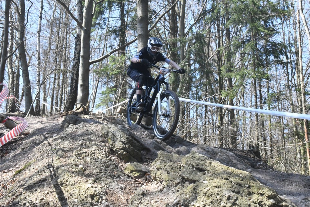 Náhled obrázku: 2023-1858-Enduro-TU-sobota-32.JPG