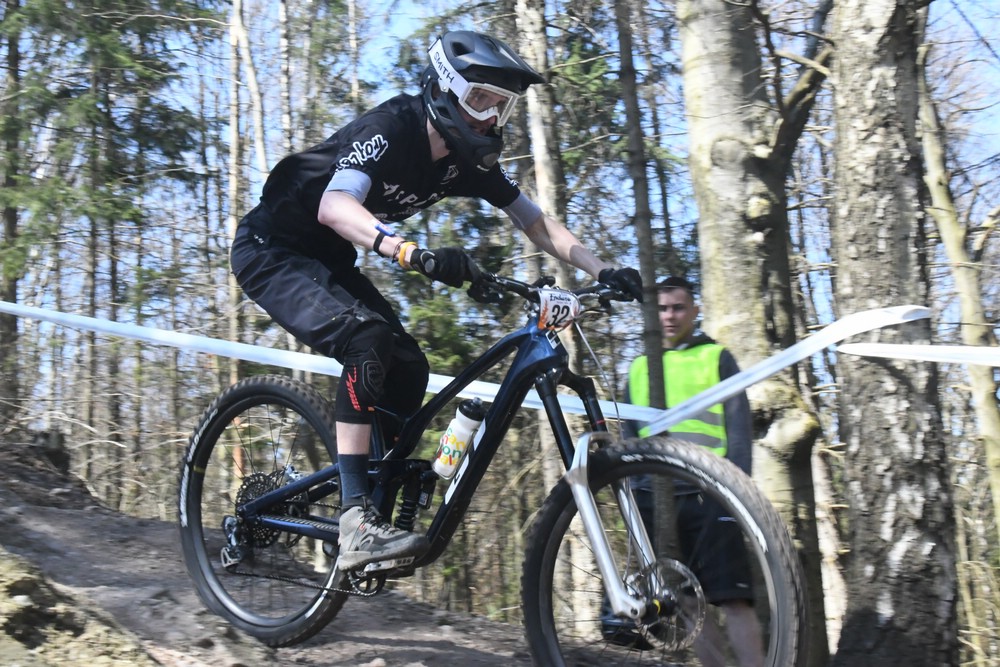 Náhled obrázku: 2023-1859-Enduro-TU-sobota-32.JPG