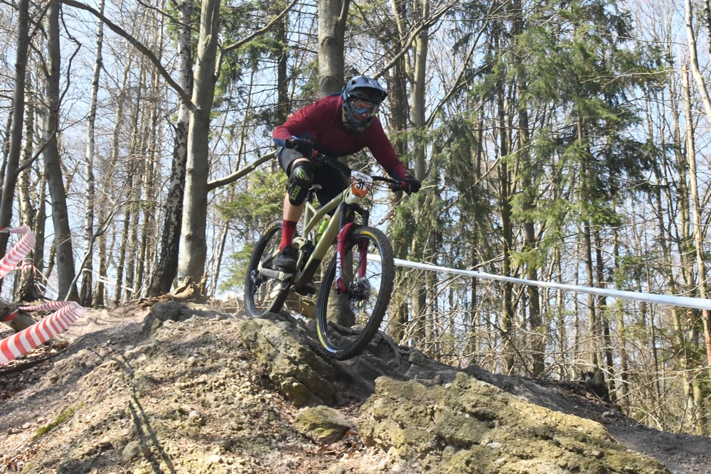 Náhled obrázku: 2023-1860-Enduro-TU-sobota-31.JPG