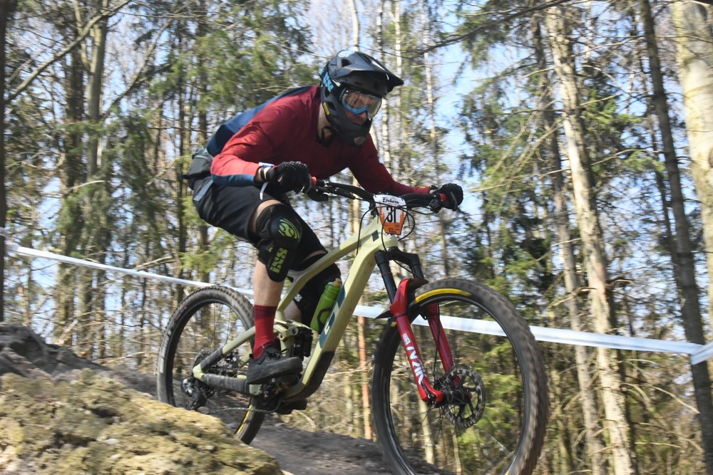 Náhled obrázku: 2023-1861-Enduro-TU-sobota-31.JPG