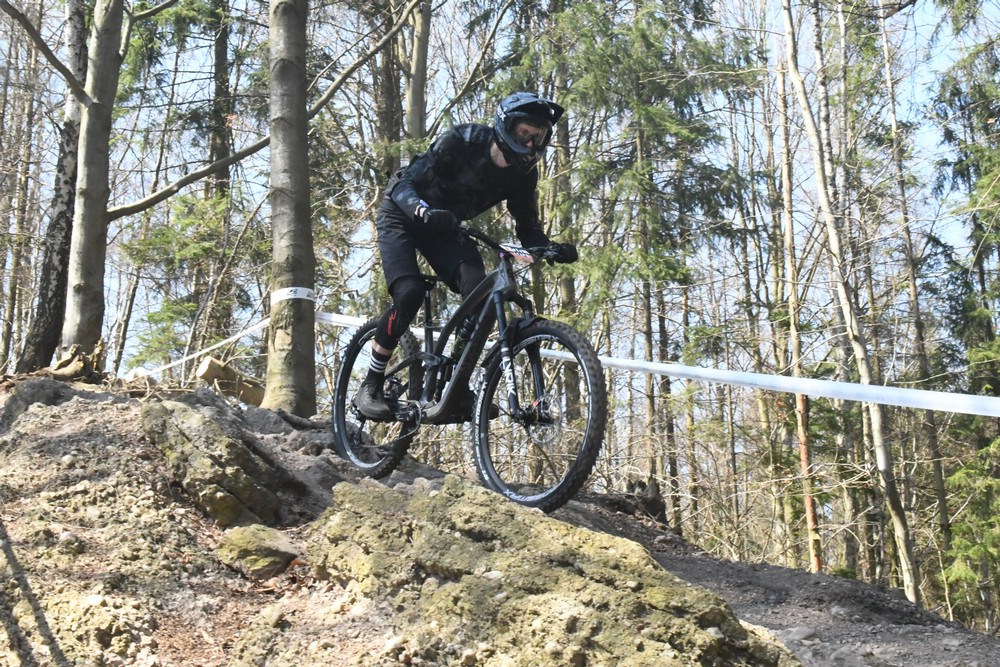 Náhled obrázku: 2023-1862-Enduro-TU-sobota-30.JPG