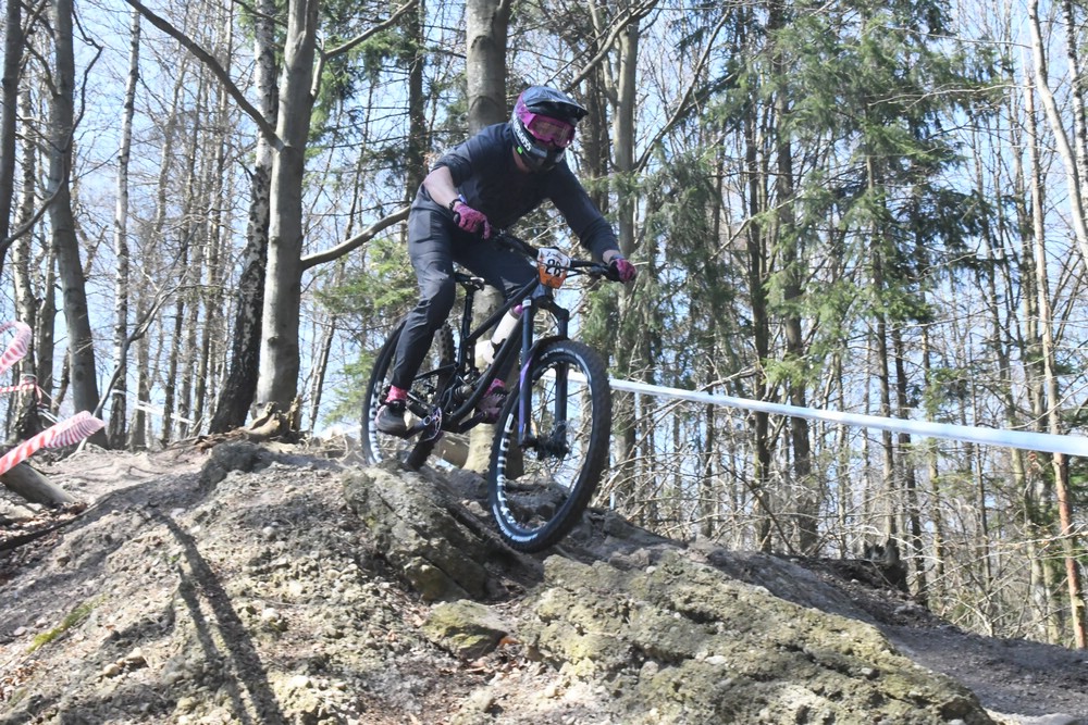 Náhled obrázku: 2023-1866-Enduro-TU-sobota-28.JPG